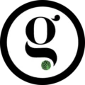 Green Traiteur Traiteur Angers LOGO